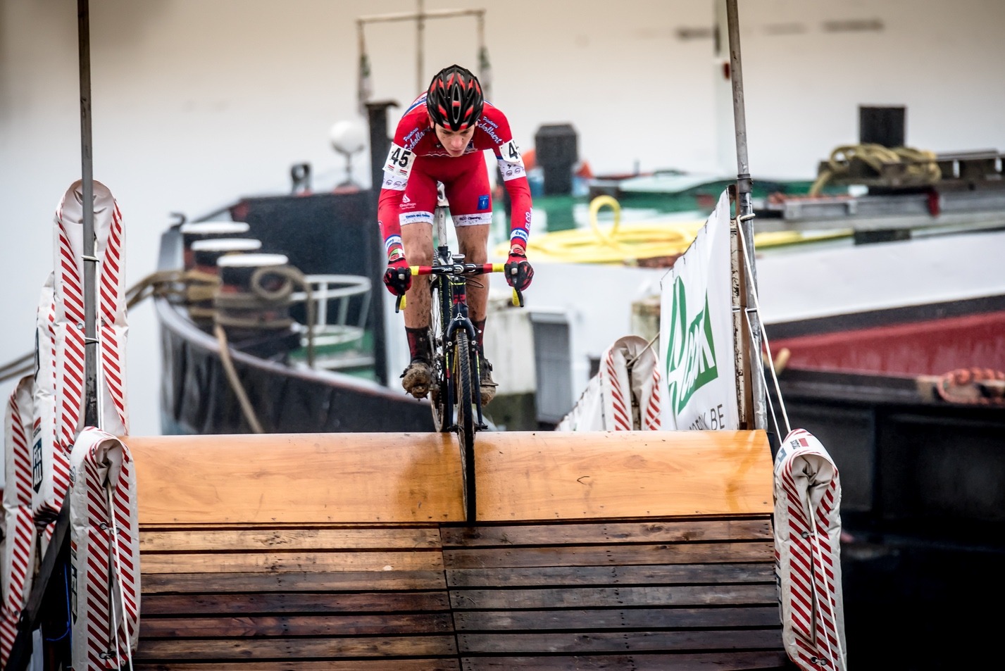 Jaarmarktcross Niel-16