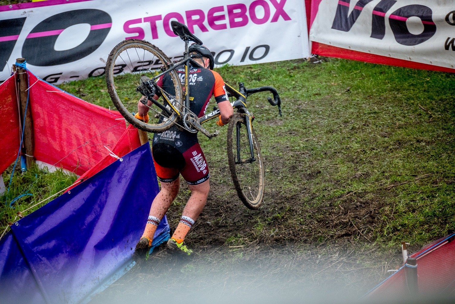Jaarmarktcross Niel-17