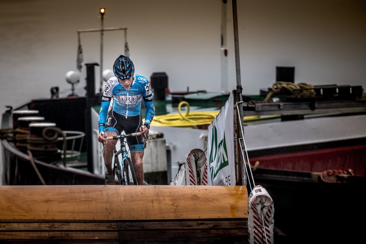 Jaarmarktcross Niel-18