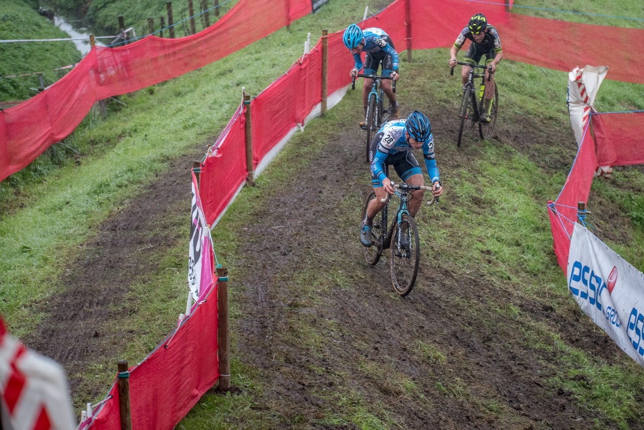 Jaarmarktcross Niel-23