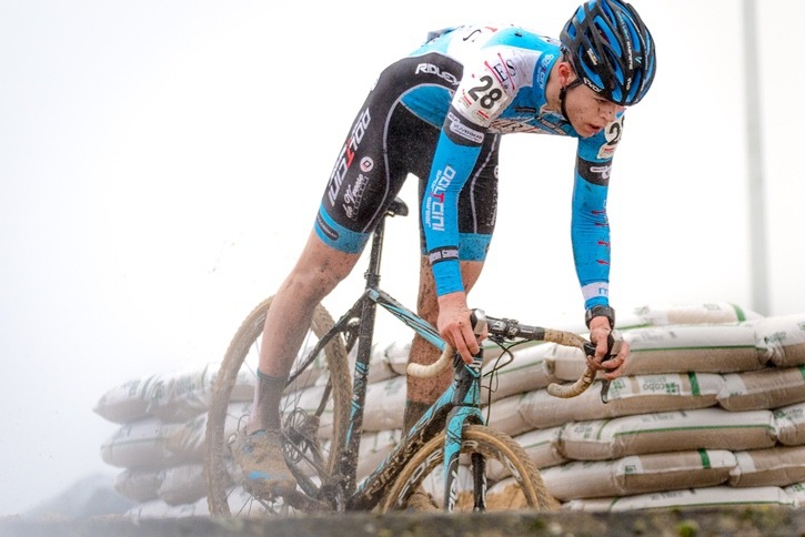 Jaarmarktcross Niel-27