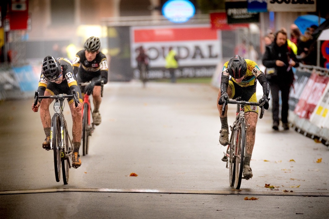 Jaarmarktcross Niel-29