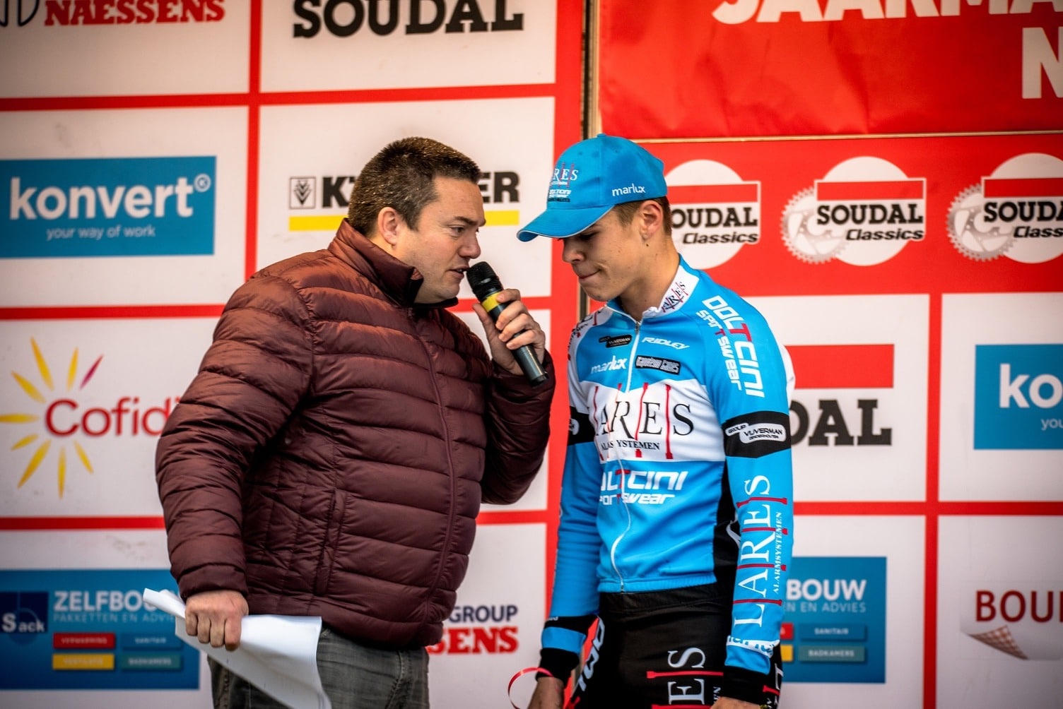 Jaarmarktcross Niel-31