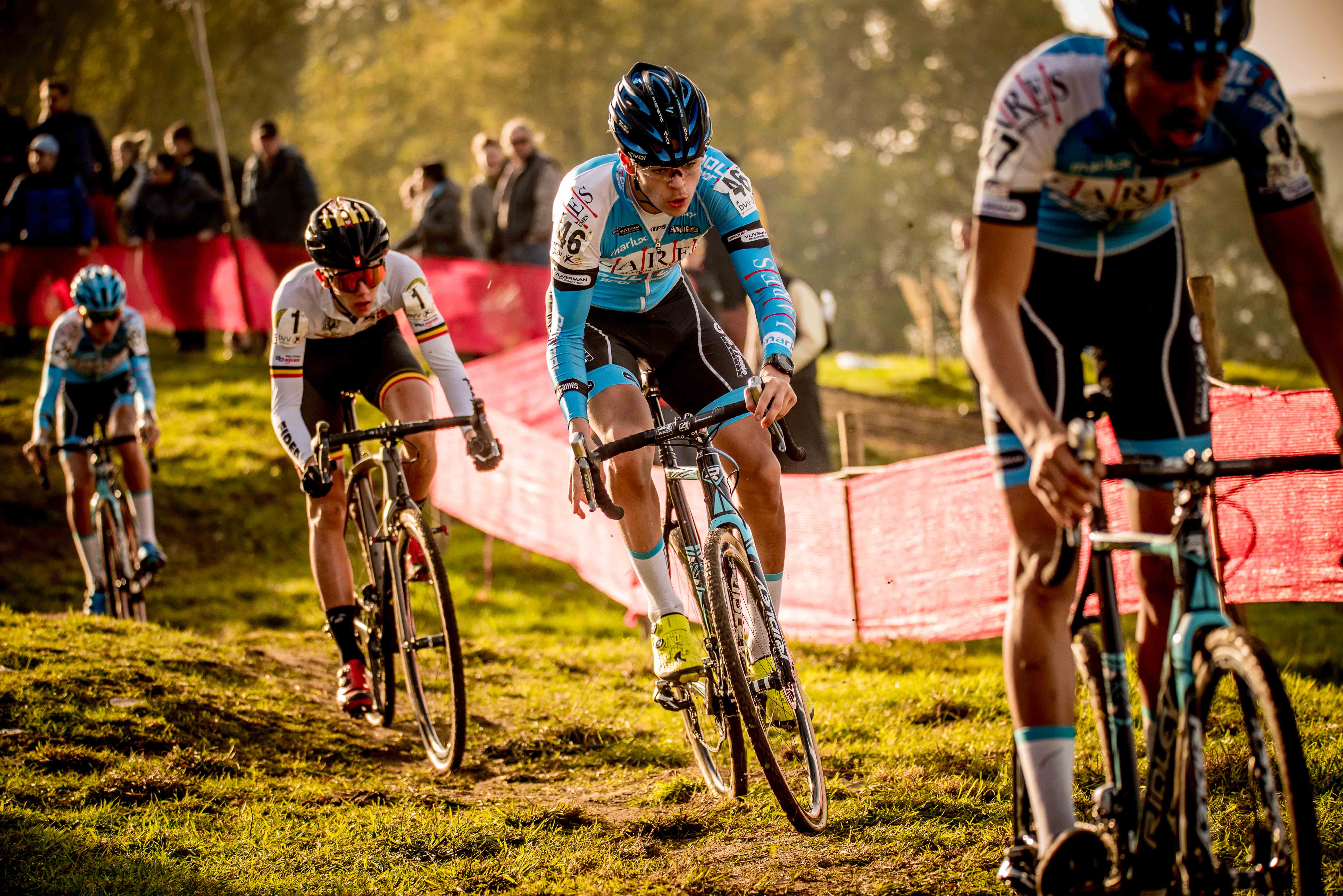 Koppenberg-10