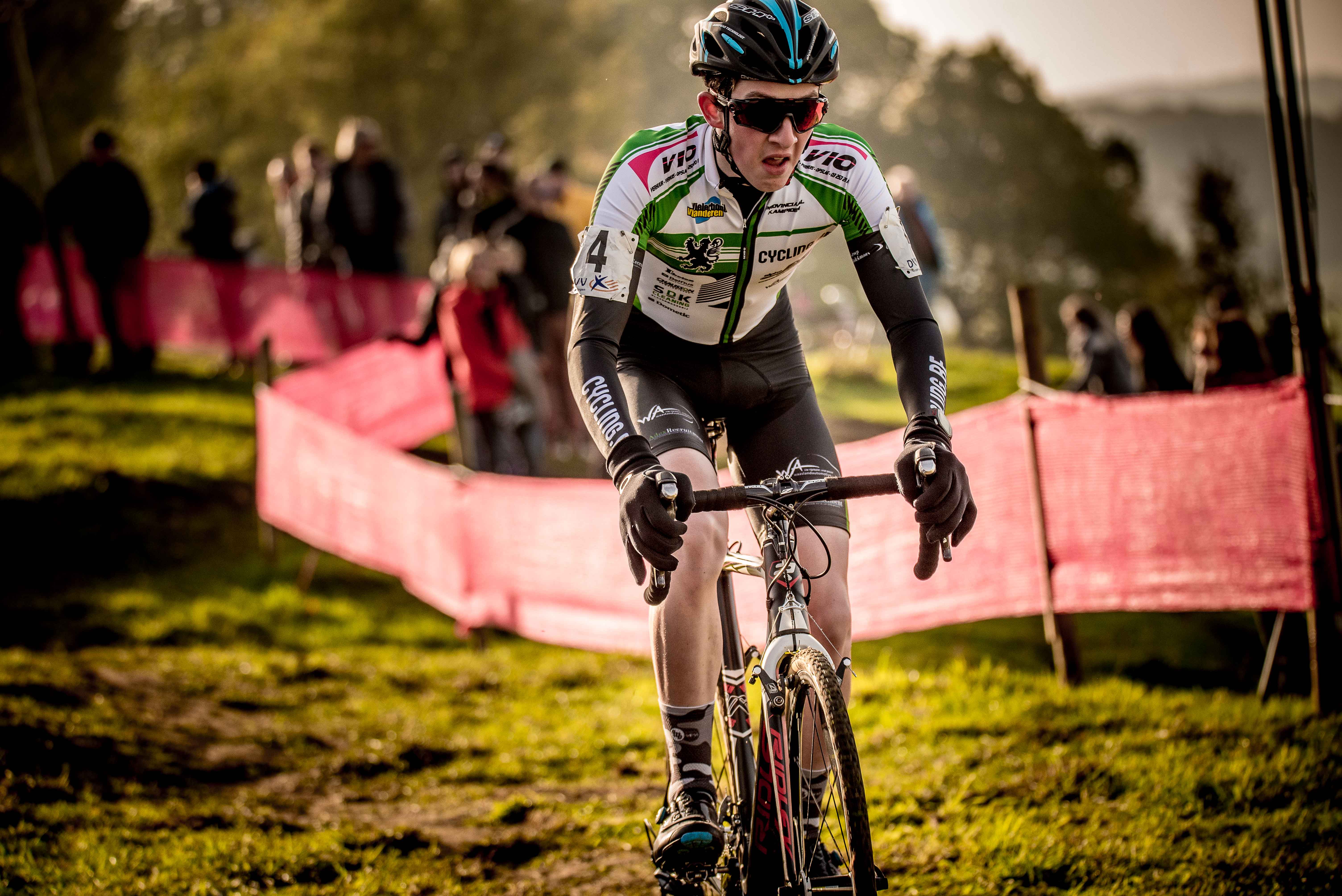 Koppenberg-11