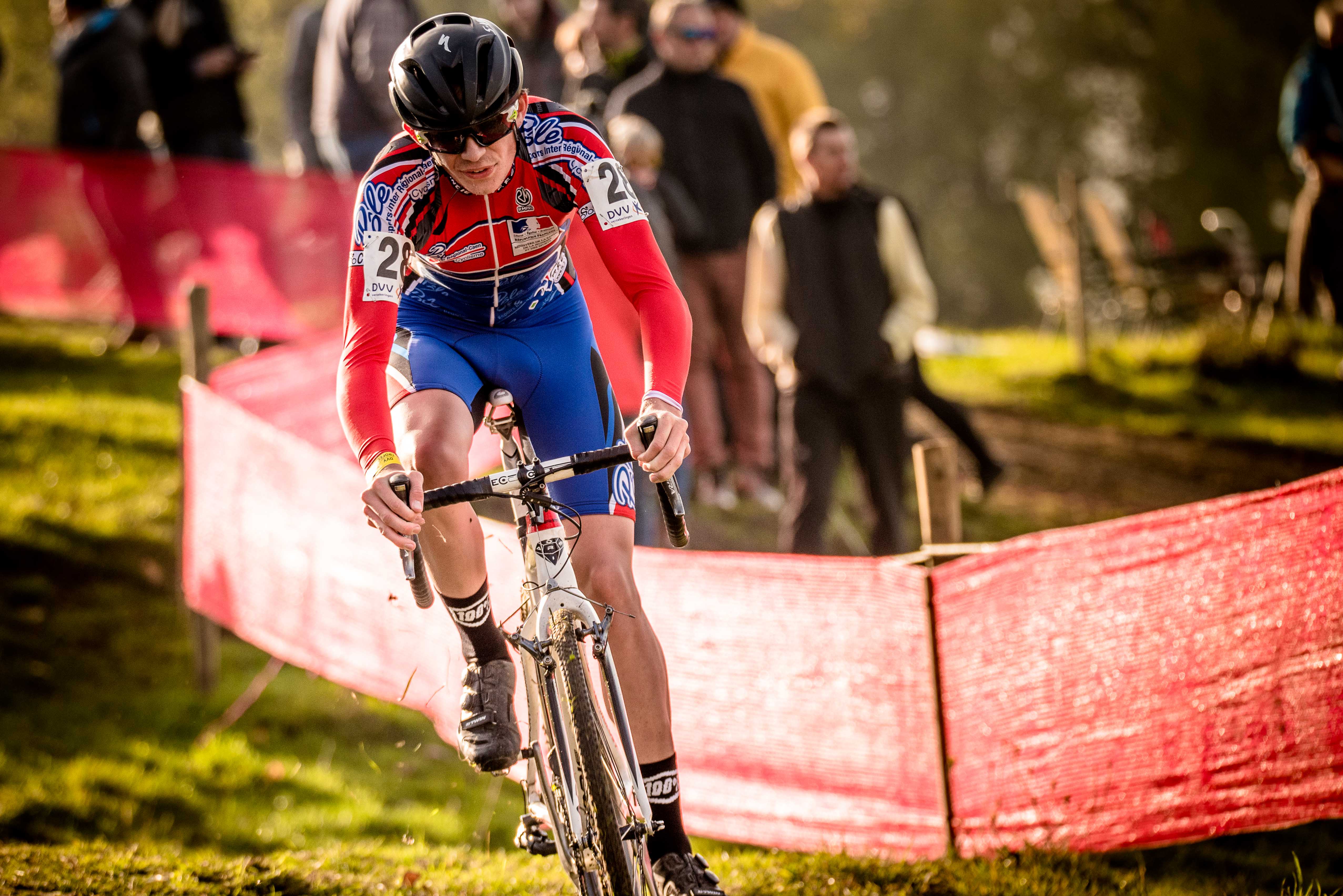 Koppenberg-13