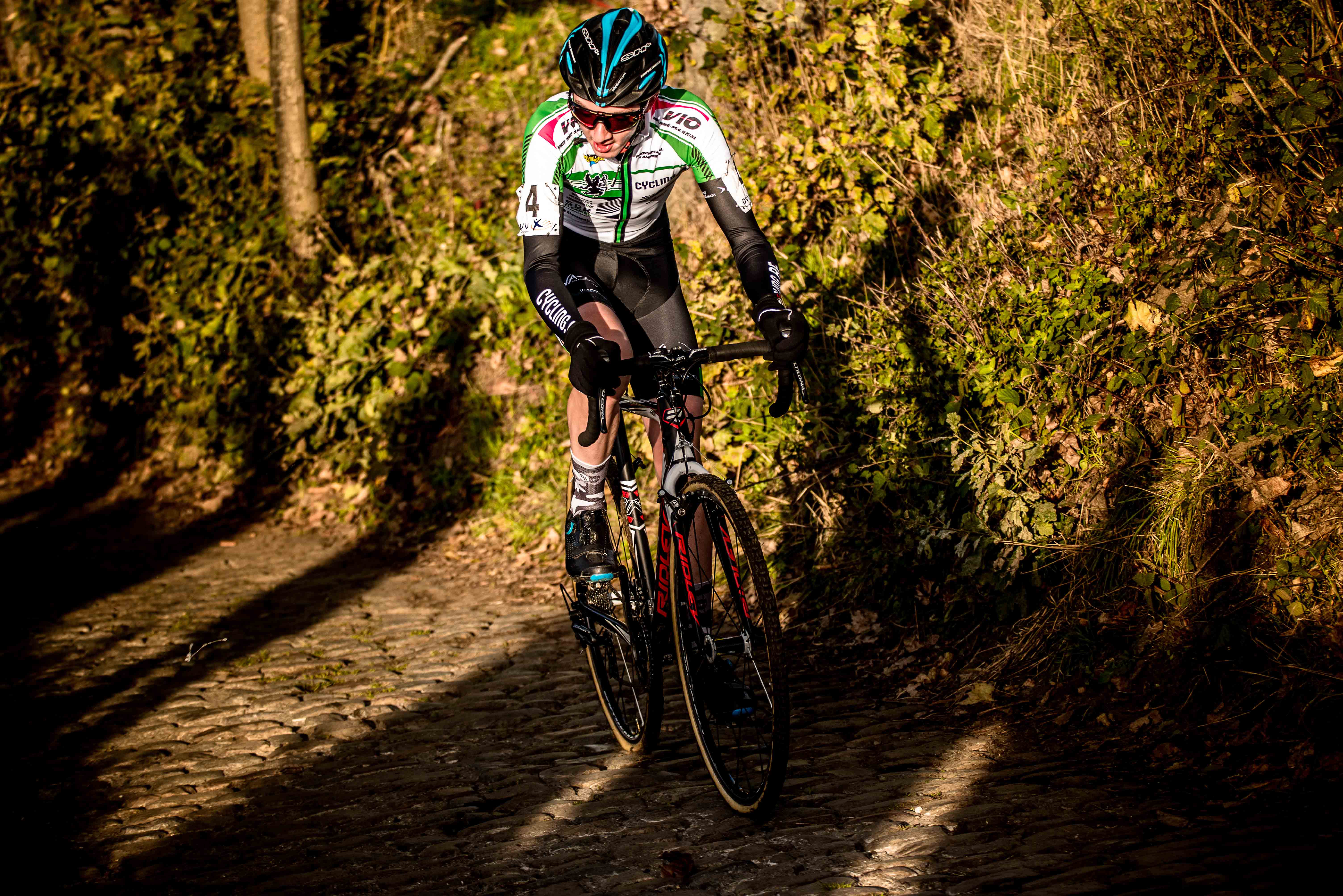 Koppenberg-17