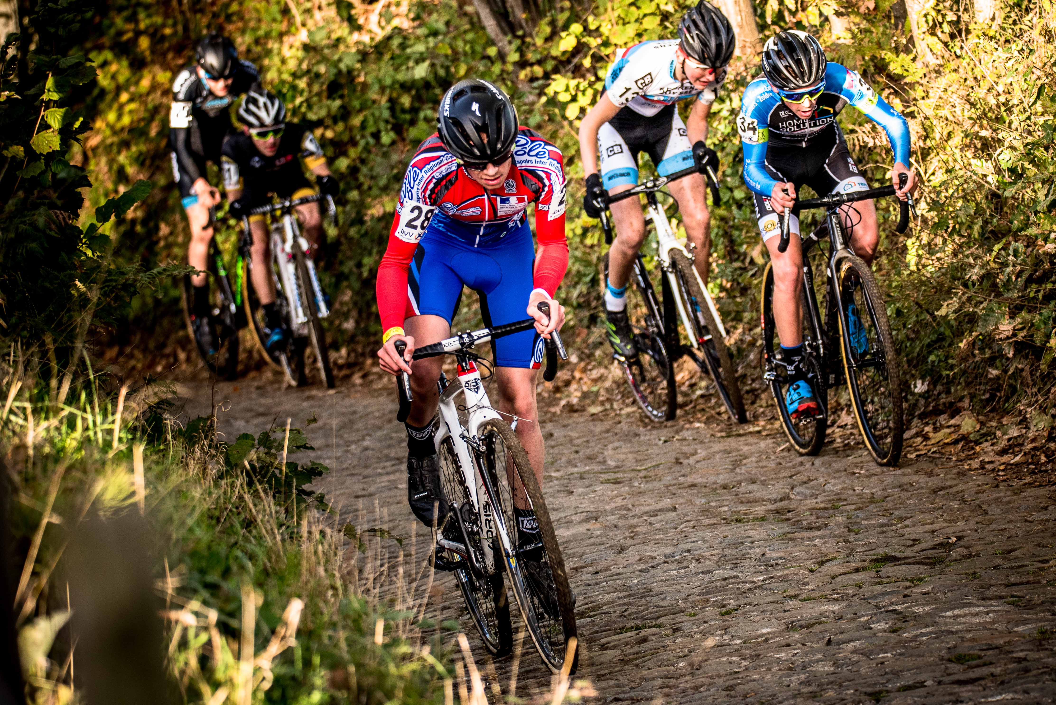 Koppenberg-18
