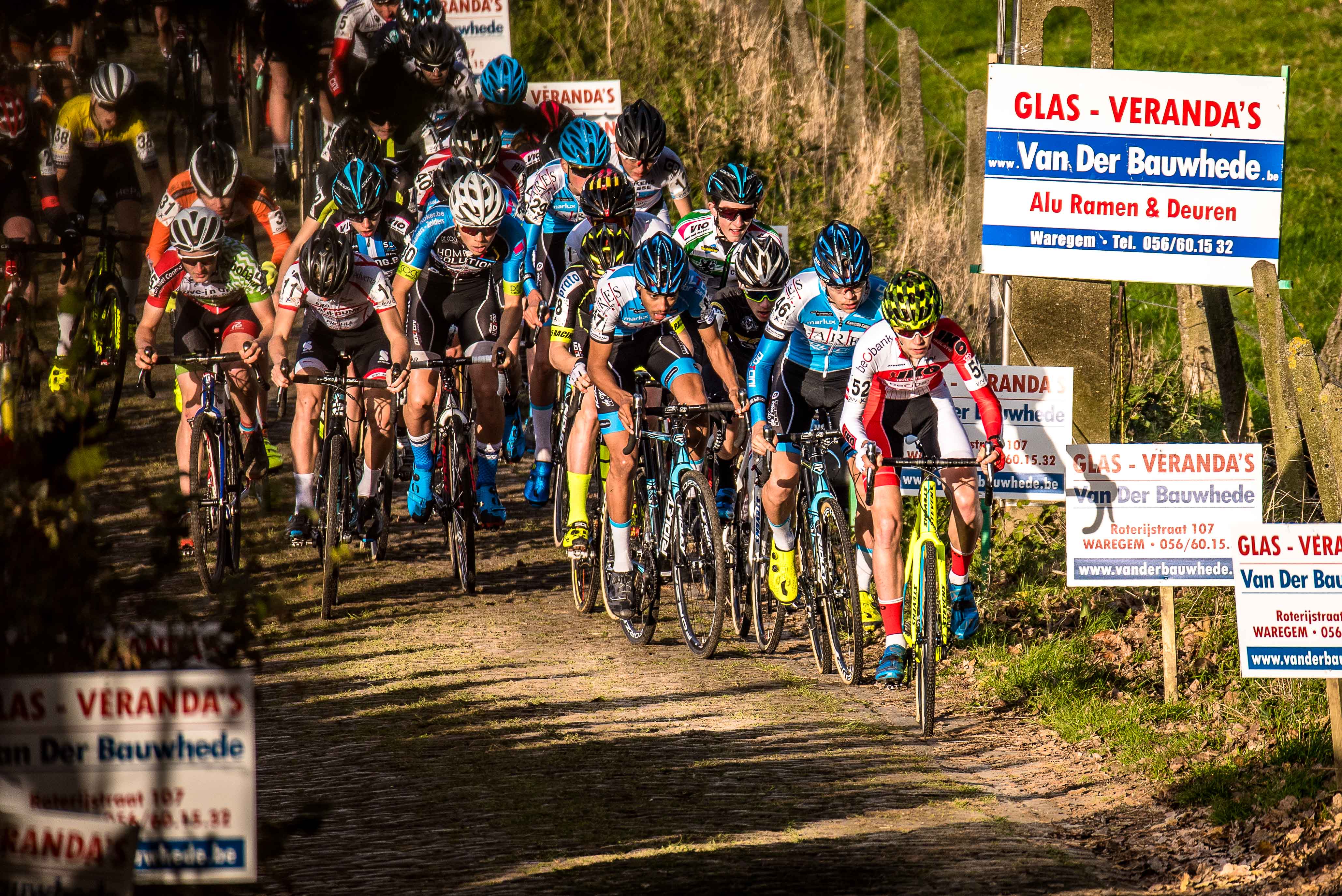 Koppenberg