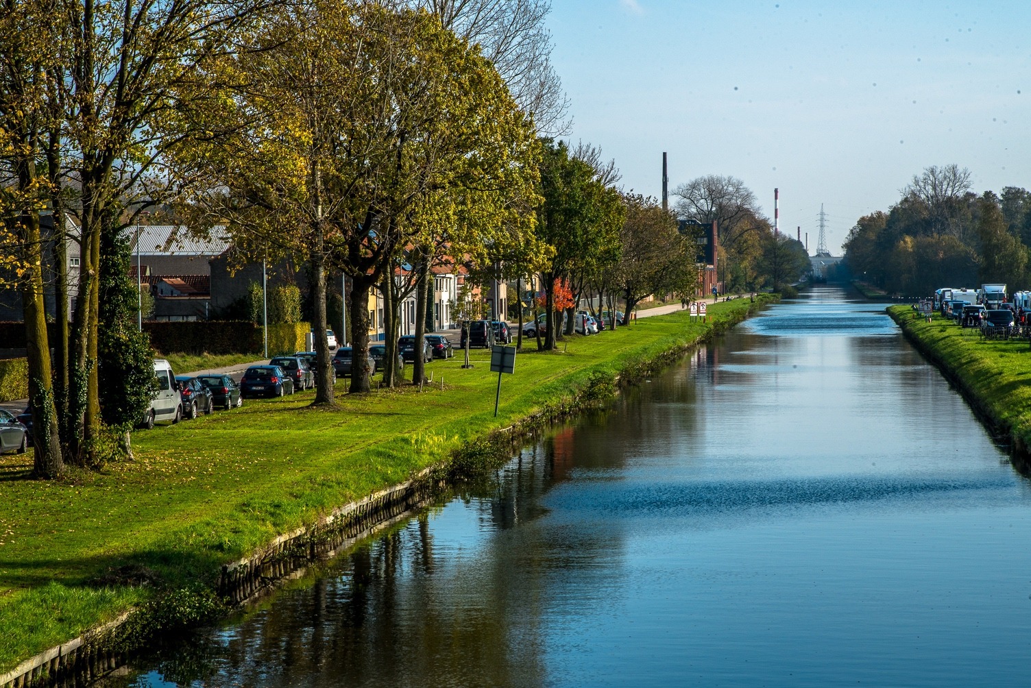 Rijkevorsel