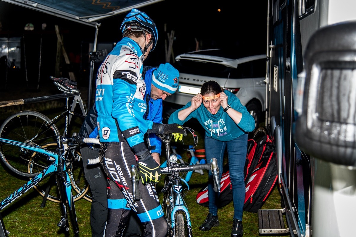 Scheldecross Antwerpen-15