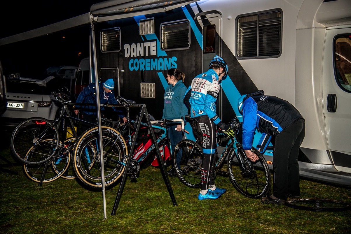 Scheldecross Antwerpen-16