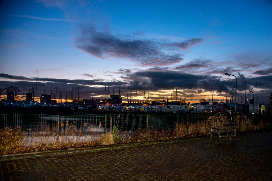 Scheldecross Antwerpen-17