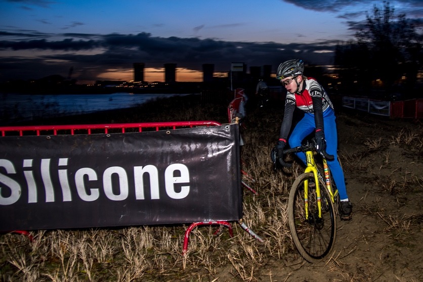 Scheldecross Antwerpen-18