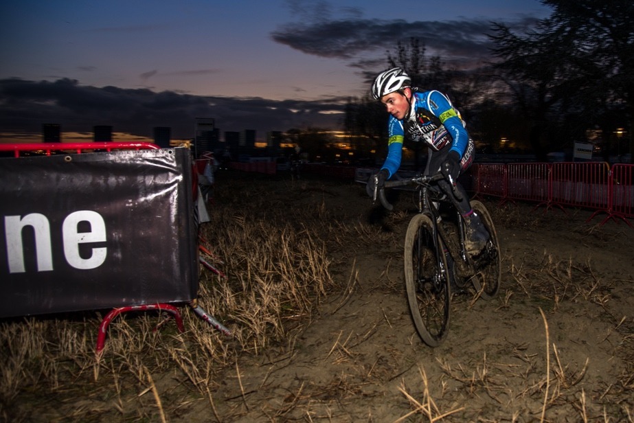 Scheldecross Antwerpen-19