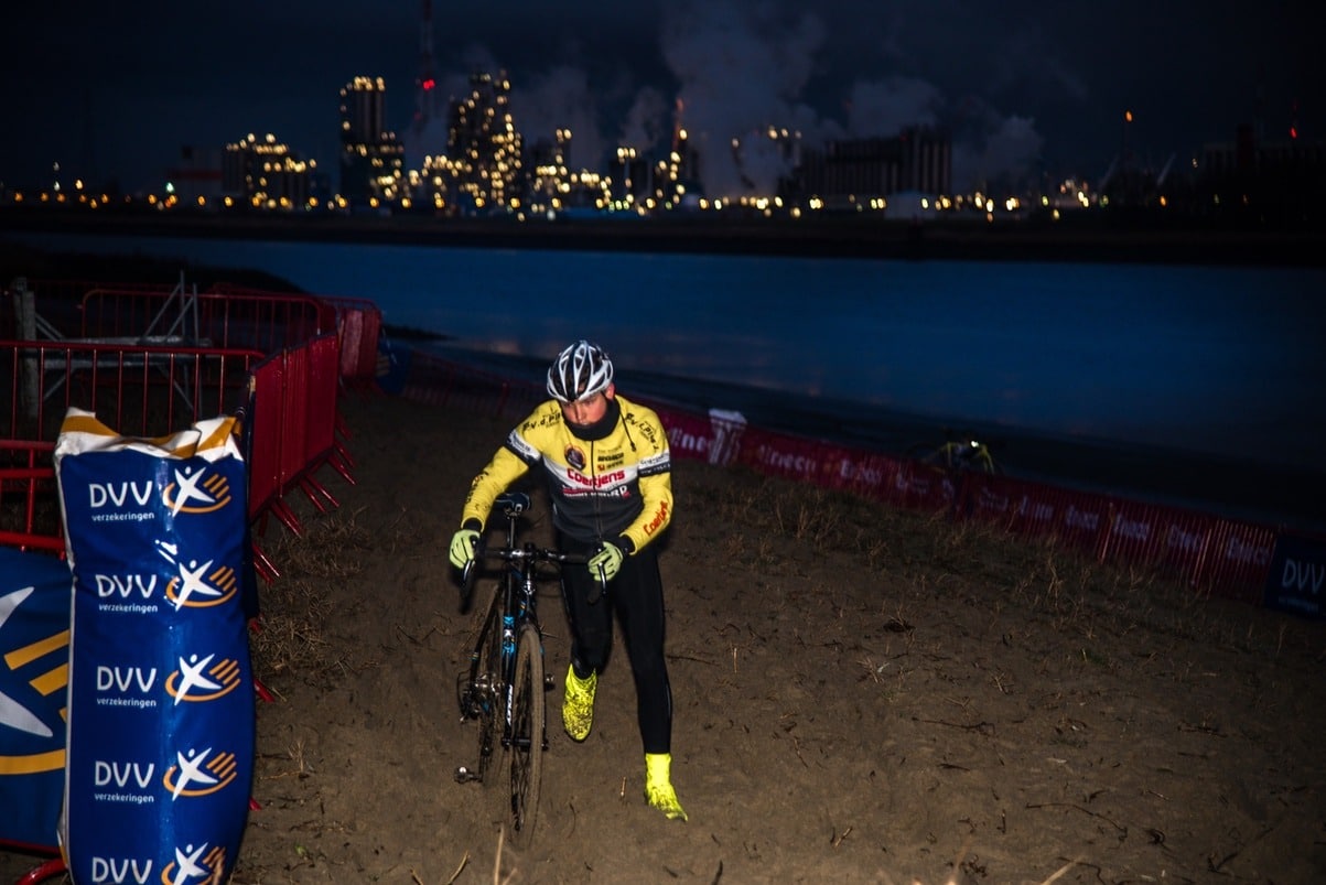 Scheldecross Antwerpen-21
