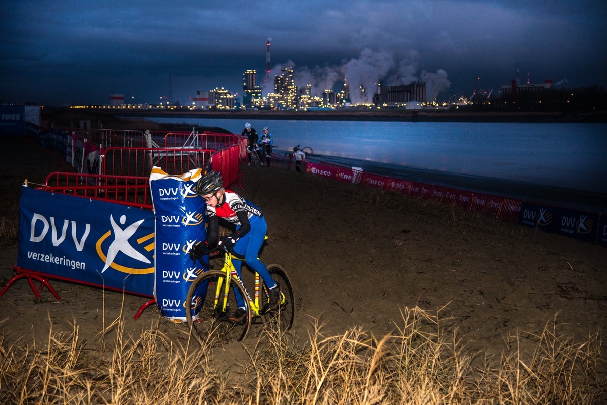 Scheldecross Antwerpen-23
