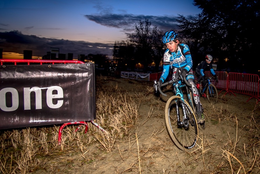 Scheldecross Antwerpen-24
