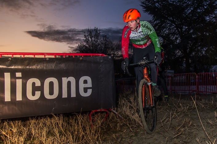 Scheldecross Antwerpen-27
