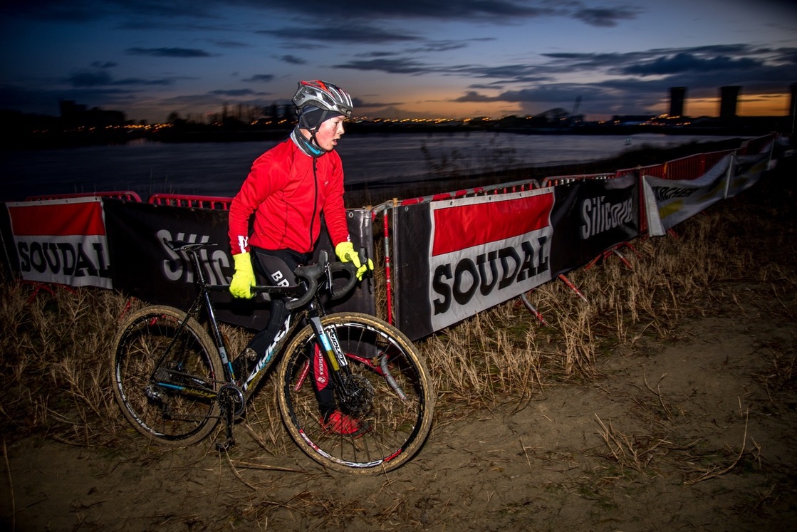 Scheldecross Antwerpen-28