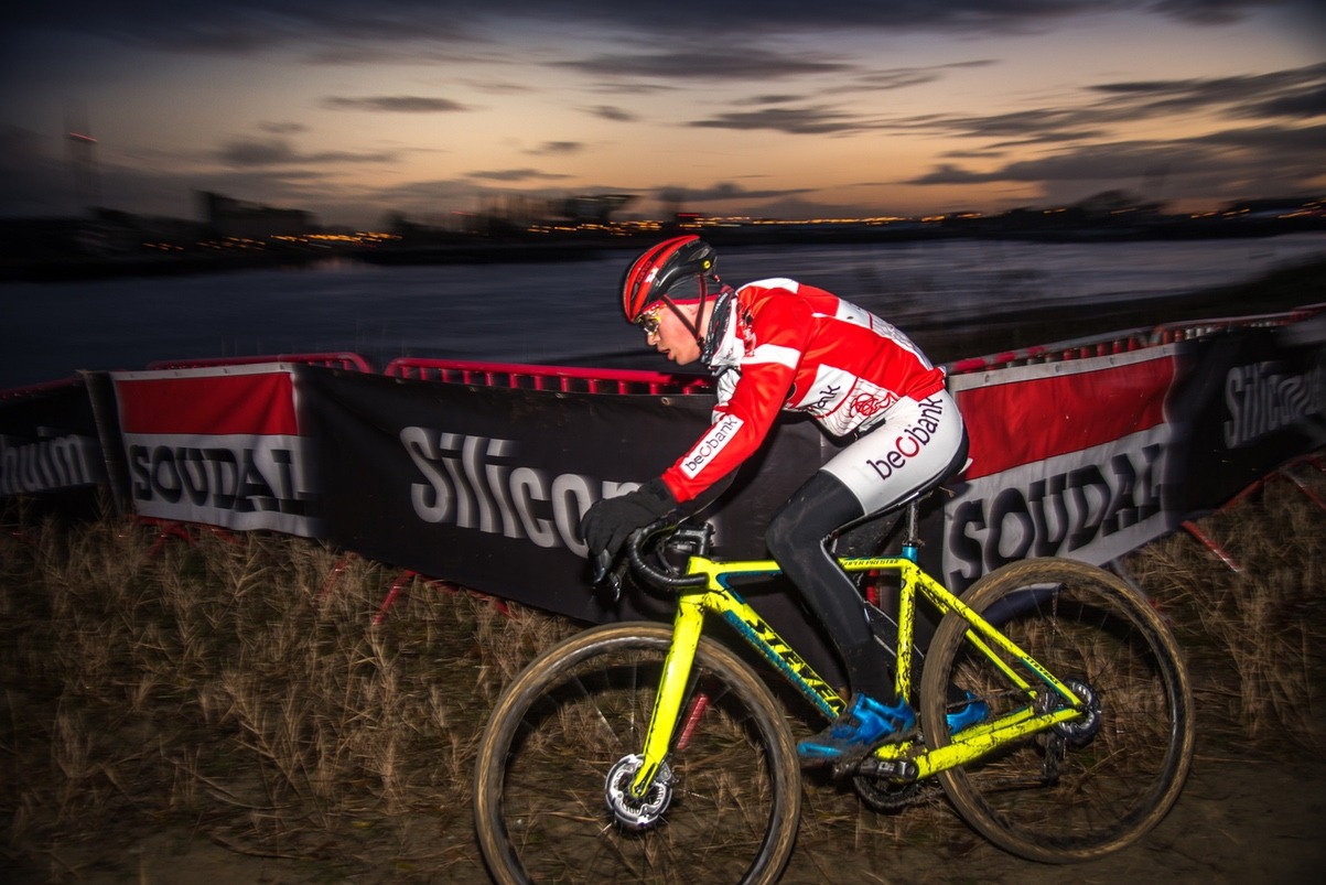 Scheldecross Antwerpen-29