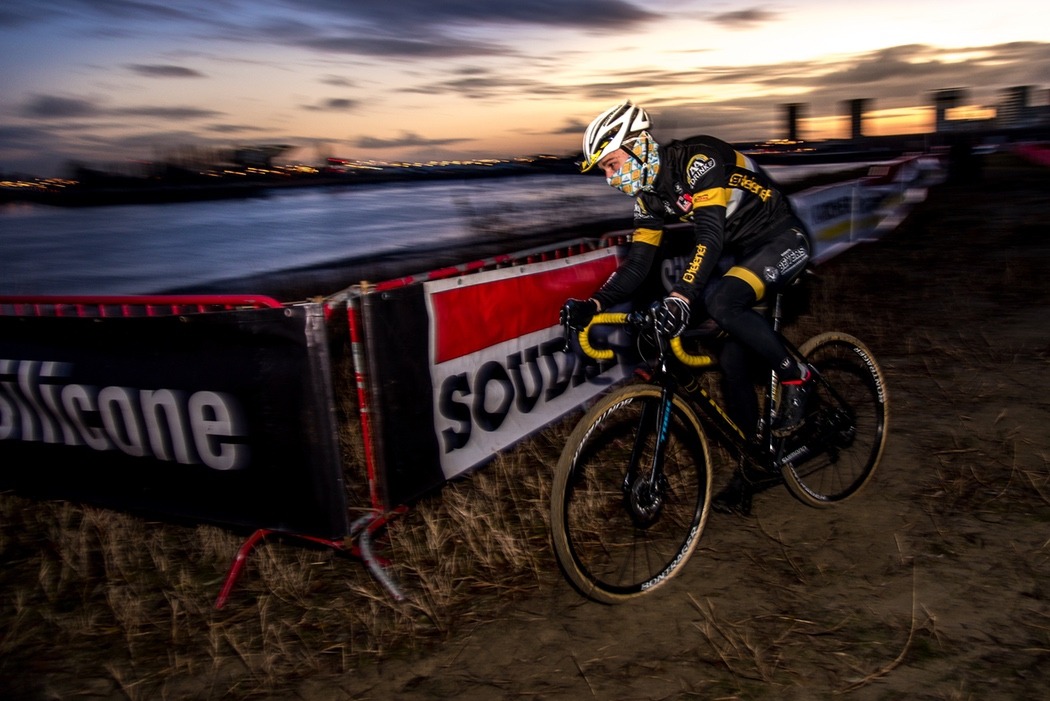Scheldecross Antwerpen-30
