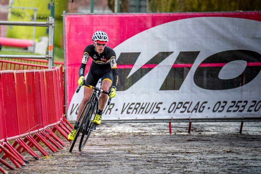 Scheldecross Antwerpen-31