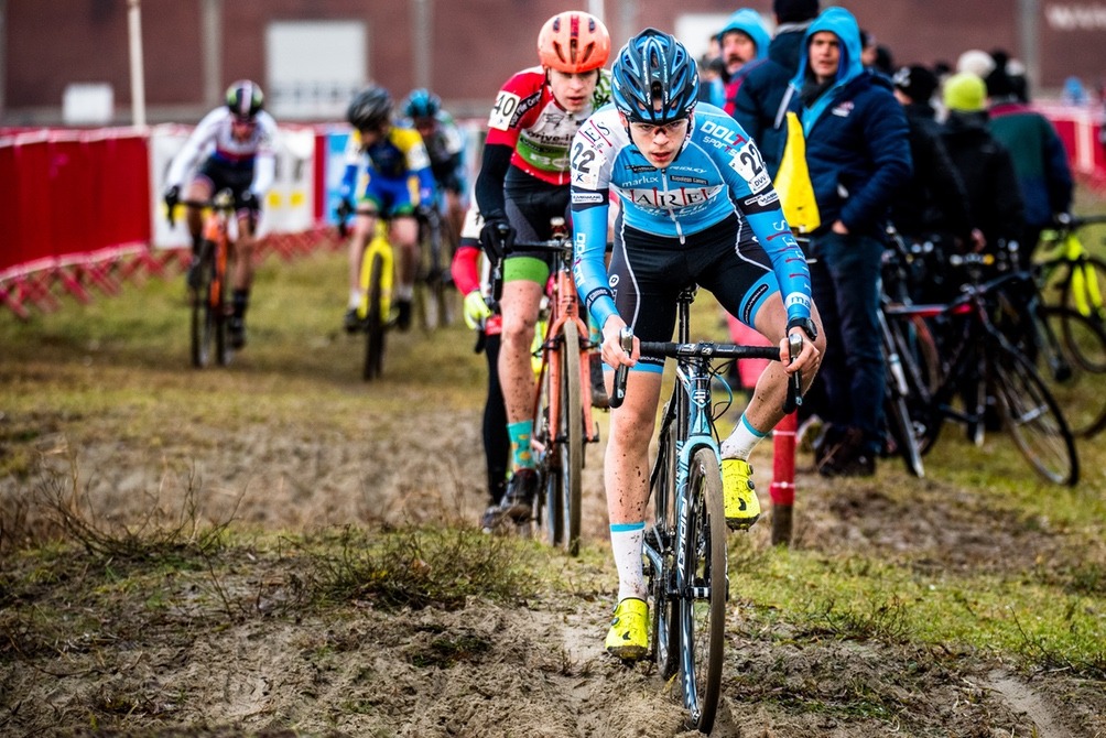 Scheldecross Antwerpen-40