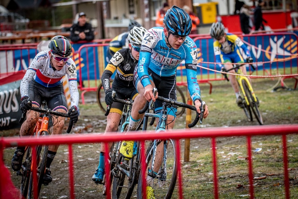 Scheldecross Antwerpen-46