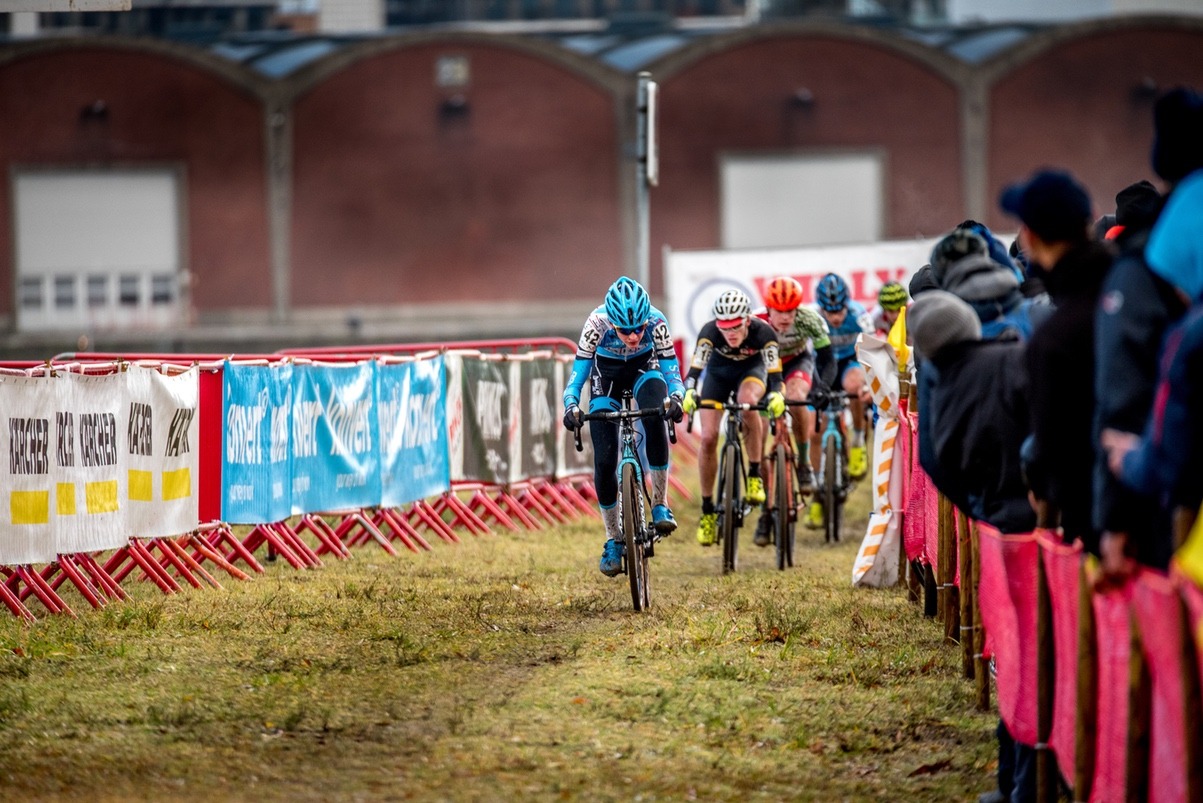 Scheldecross Antwerpen-47