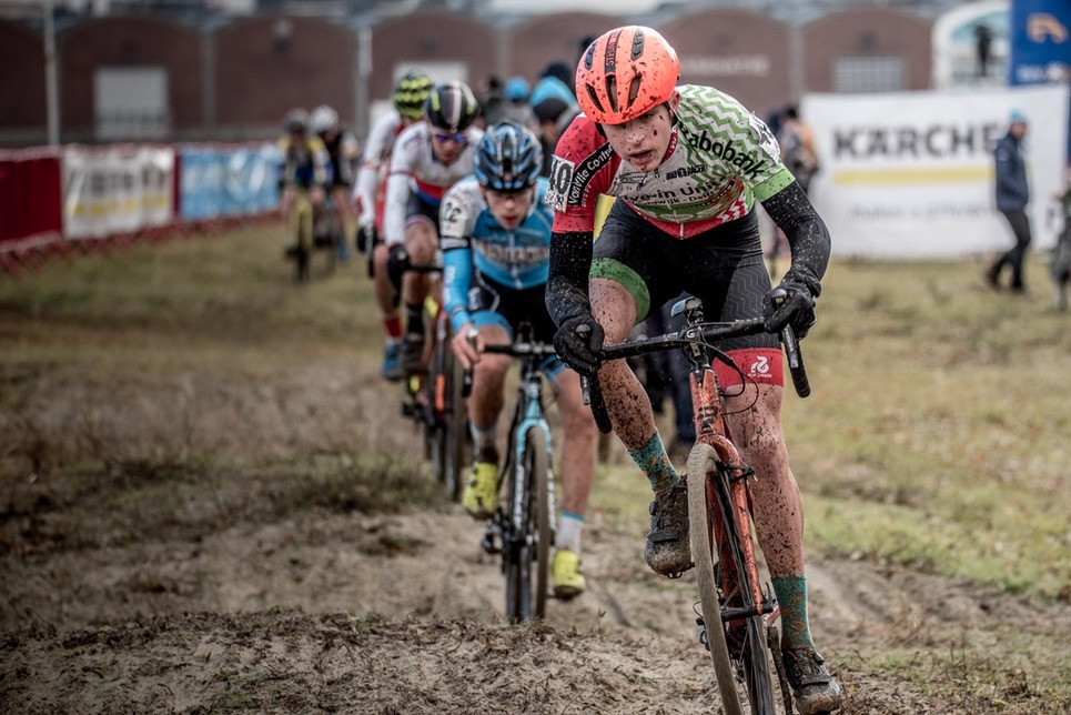 Scheldecross Antwerpen-50