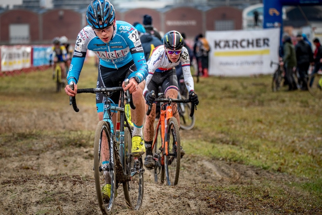Scheldecross Antwerpen-51