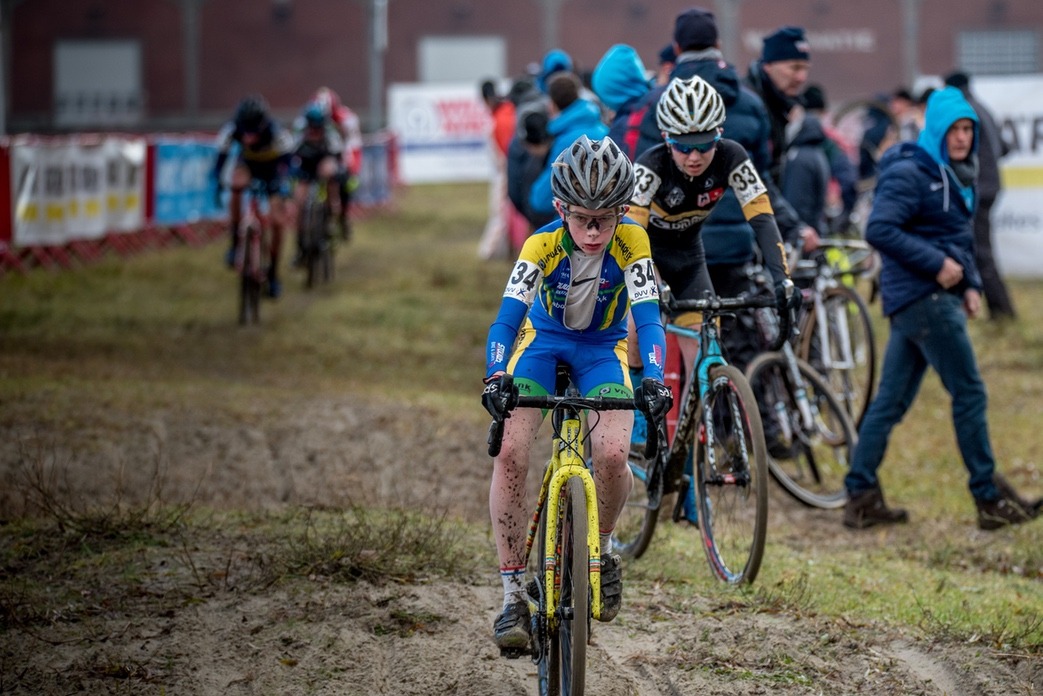 Scheldecross Antwerpen-52