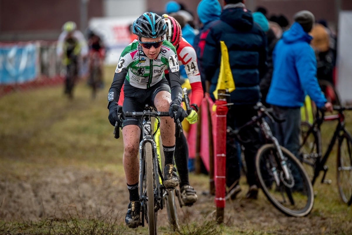 Scheldecross Antwerpen-54