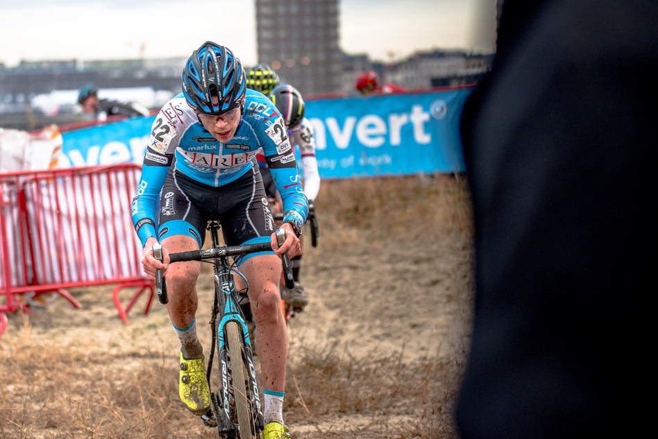 Scheldecross Antwerpen-56