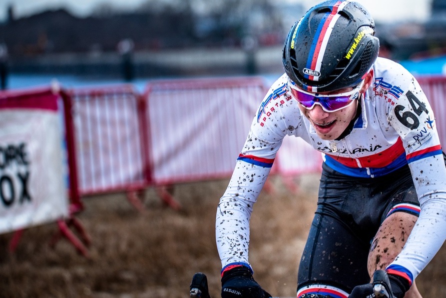 Scheldecross Antwerpen-57