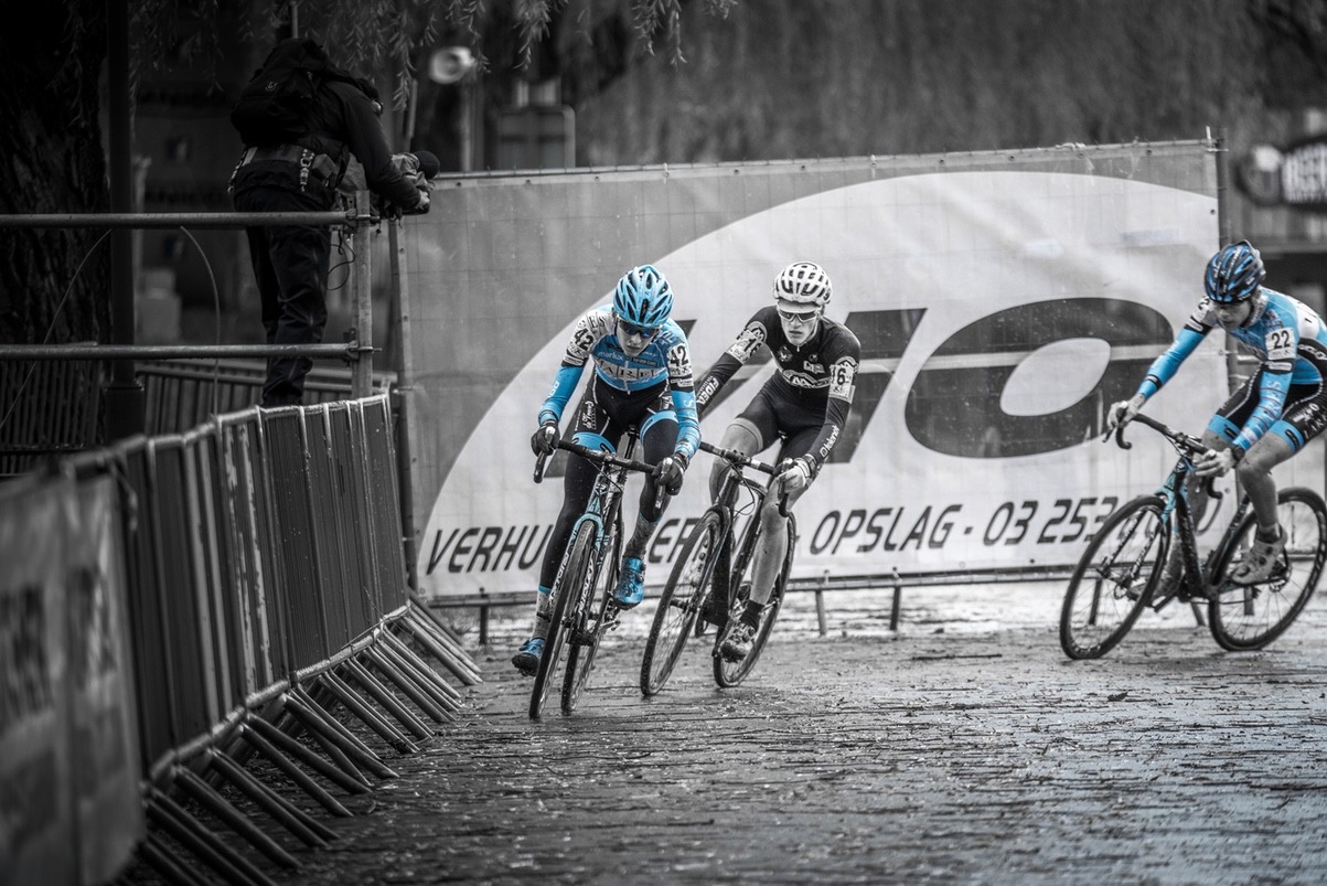Scheldecross Antwerpen-61