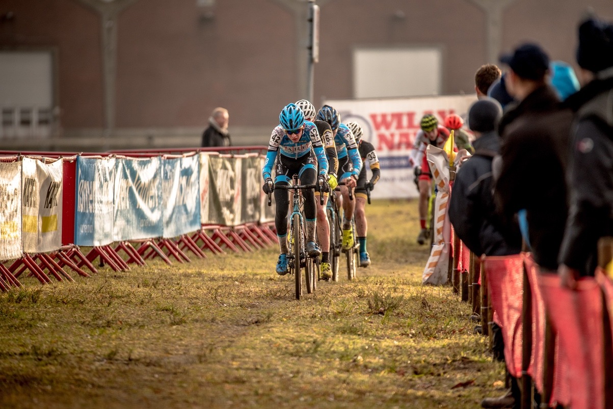 Scheldecross Antwerpen-62