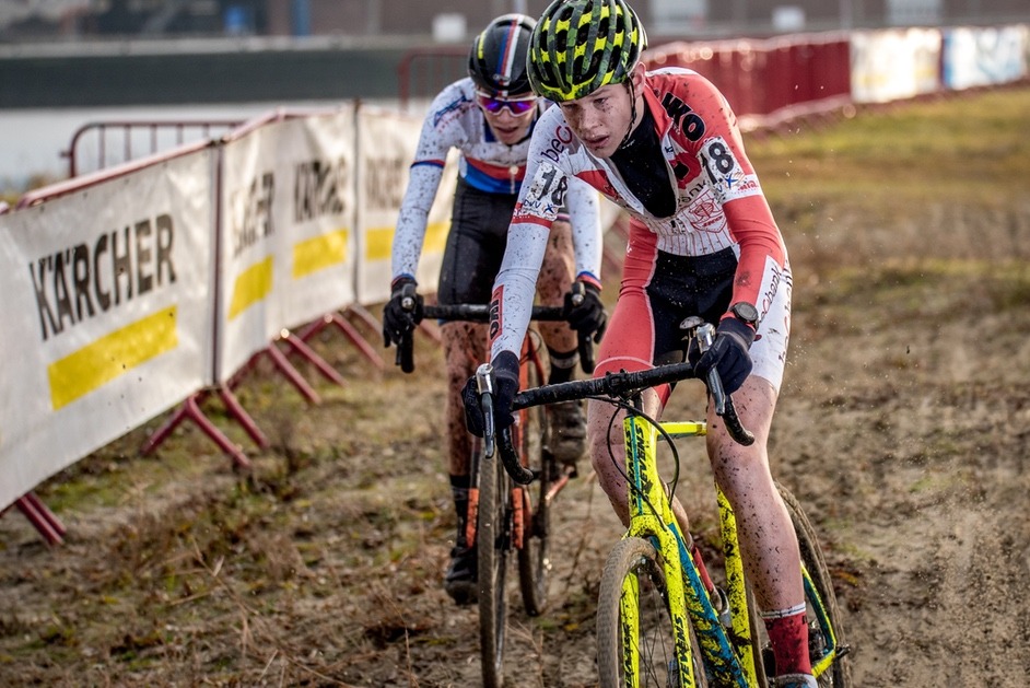 Scheldecross Antwerpen-64