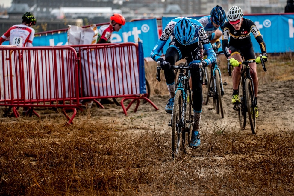 Scheldecross Antwerpen-65