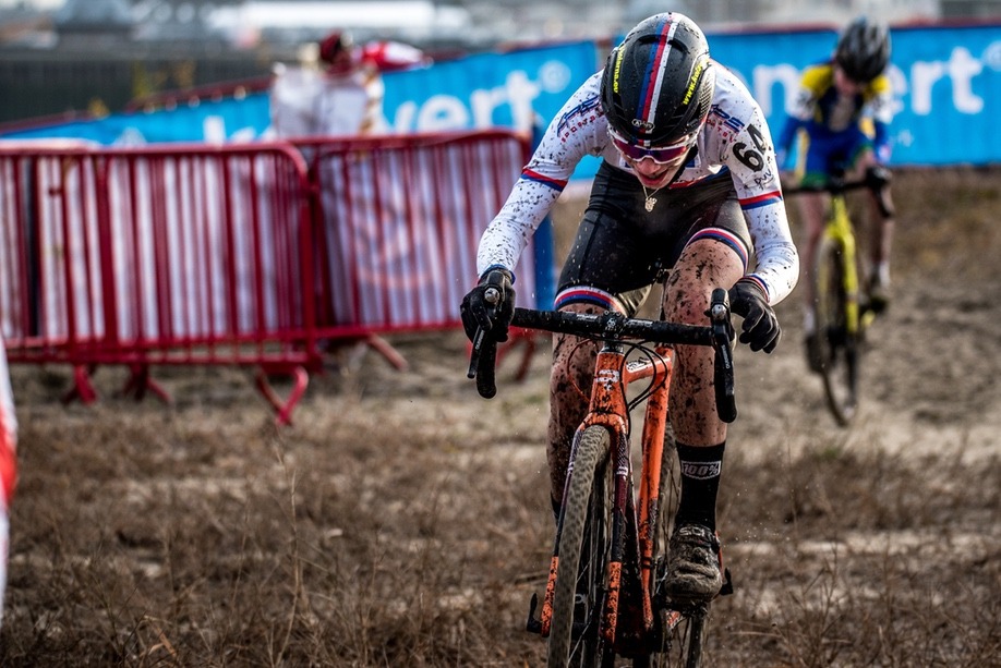 Scheldecross Antwerpen-66