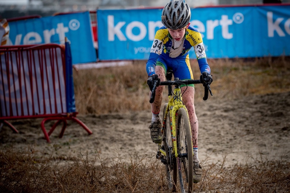 Scheldecross Antwerpen-67