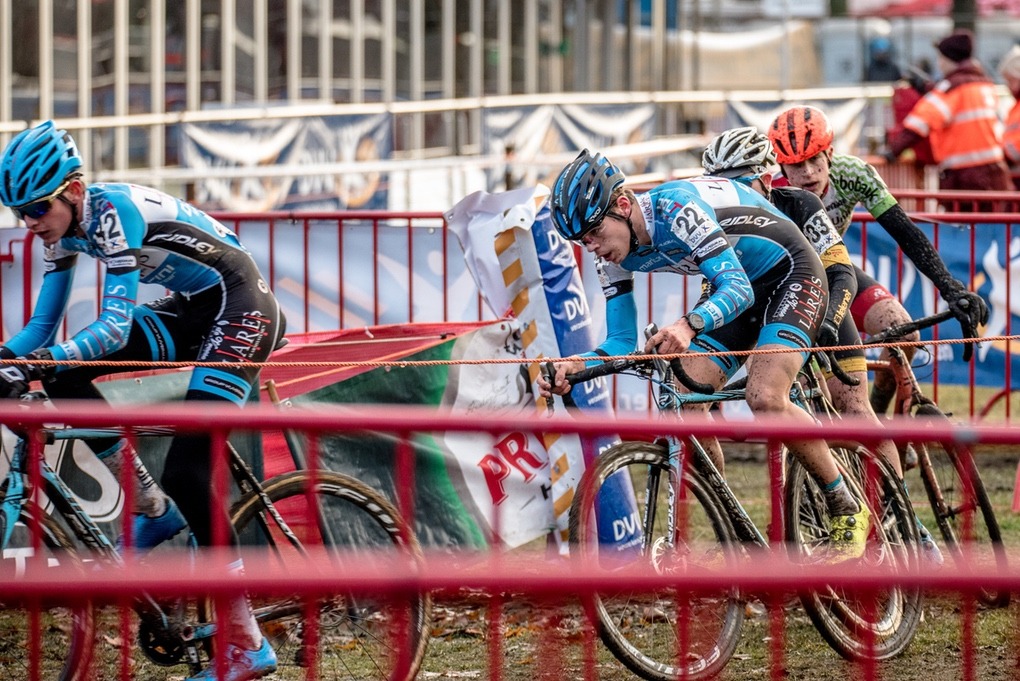 Scheldecross Antwerpen-71