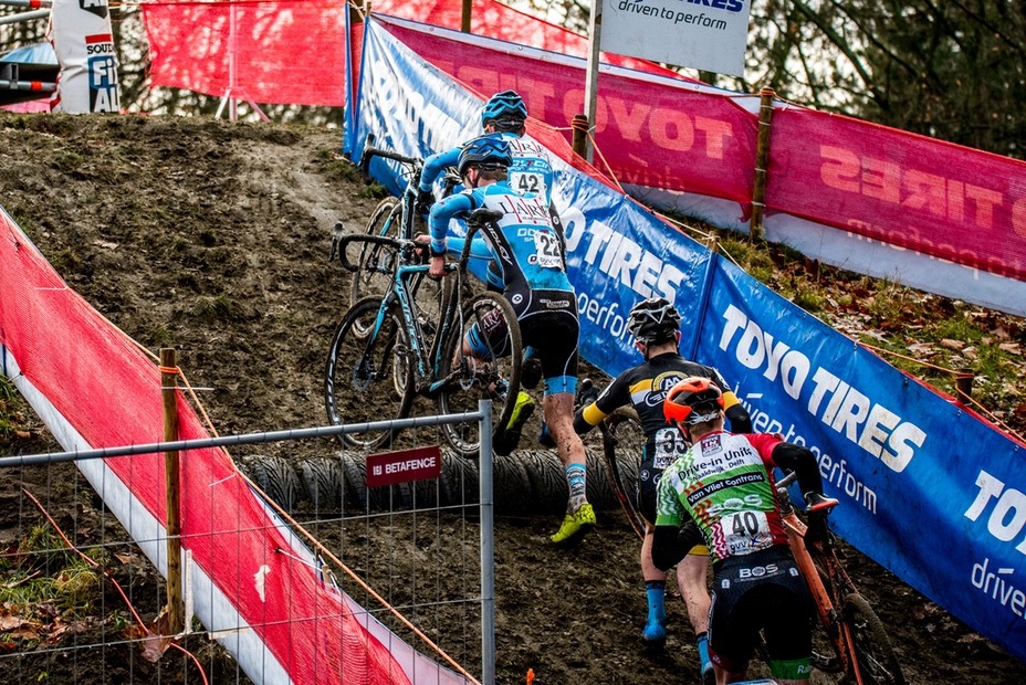 Scheldecross Antwerpen-72