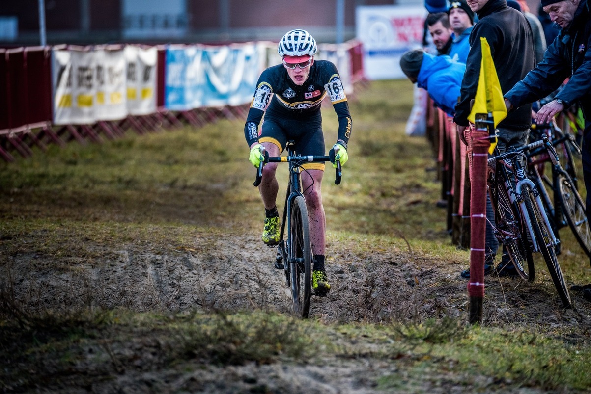 Scheldecross Antwerpen-74