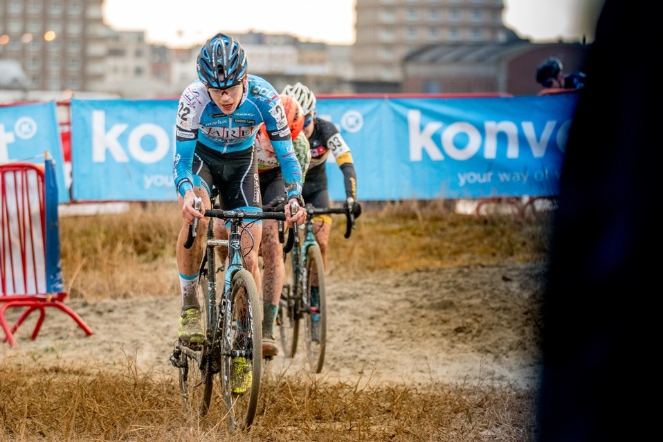 Scheldecross Antwerpen-76