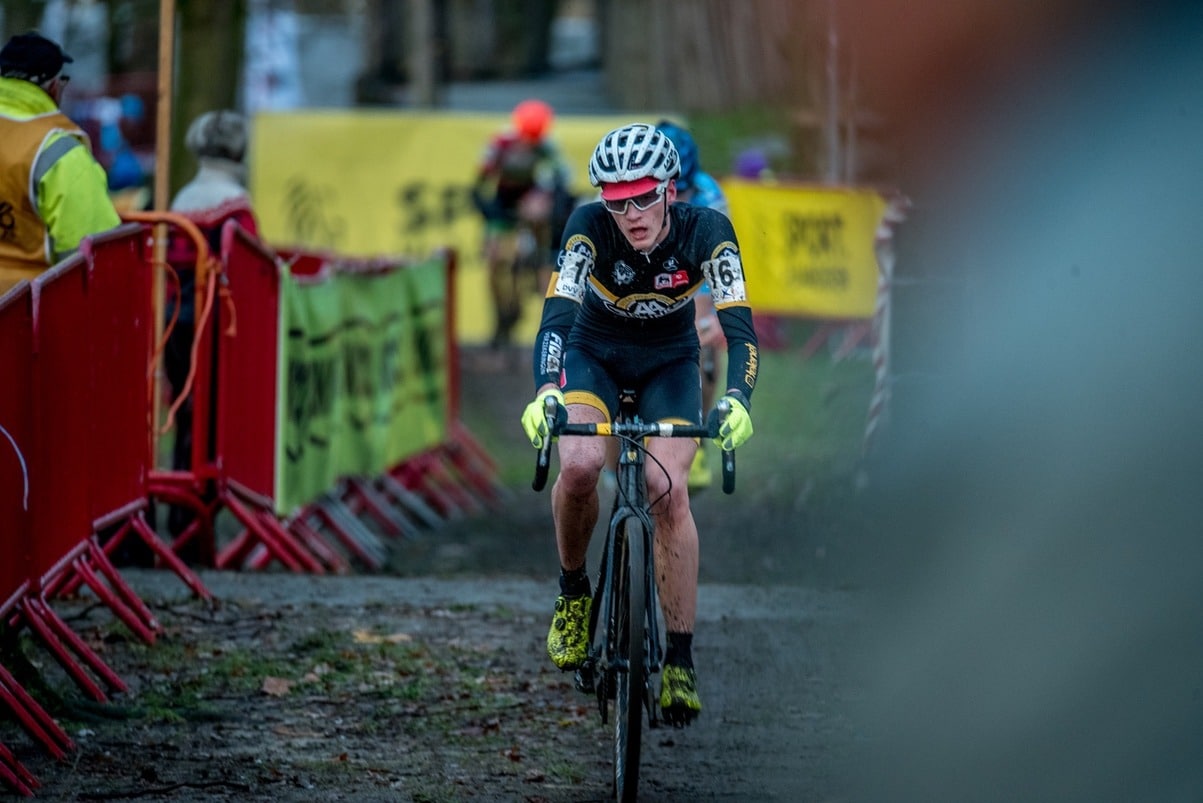 Scheldecross Antwerpen-77