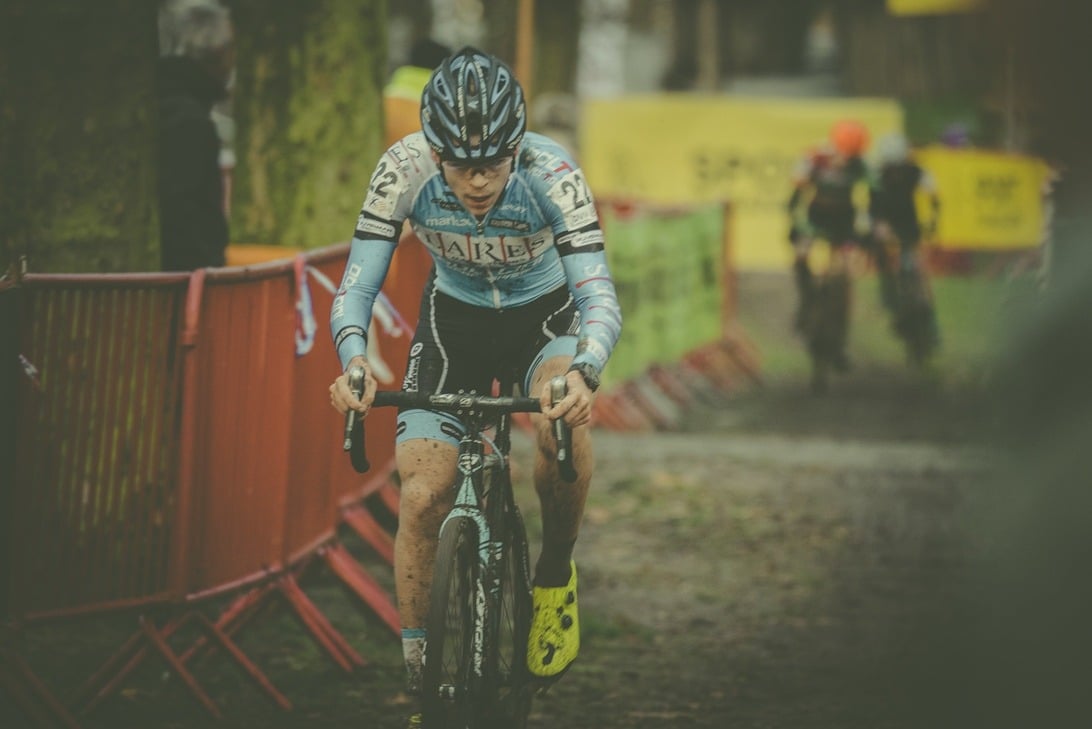 Scheldecross Antwerpen-78