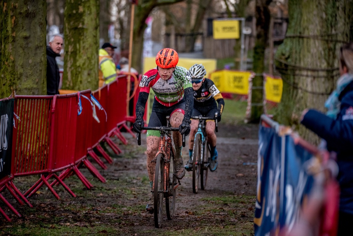 Scheldecross Antwerpen-79