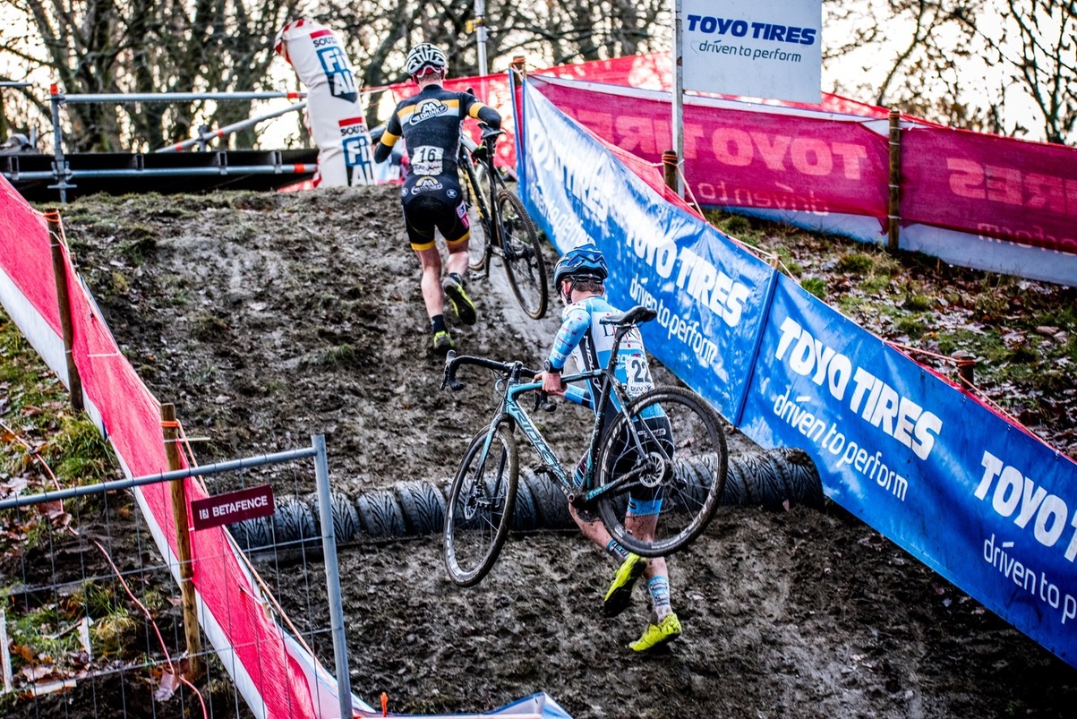 Scheldecross Antwerpen-80